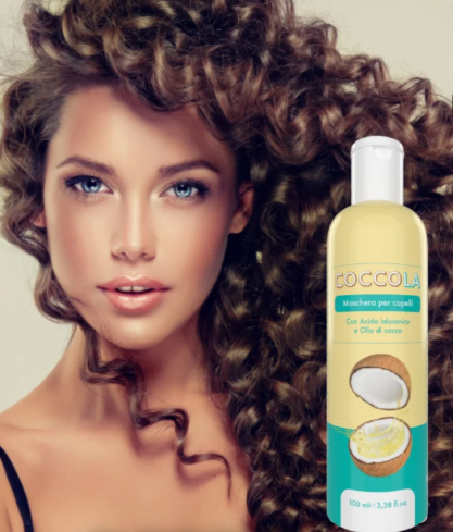 Screenshot 2025-03-27 alle 17.00.23