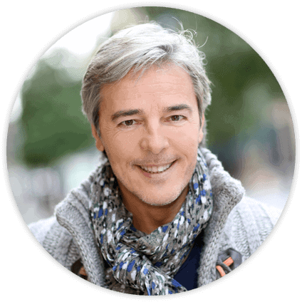 Luca Bianchi